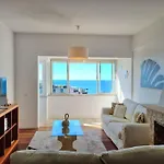 Infante Sunset By Rentallido شقة فونشال