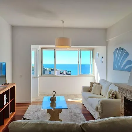 Infante Sunset By Rentallido Apartmán Funchal (Madeira)