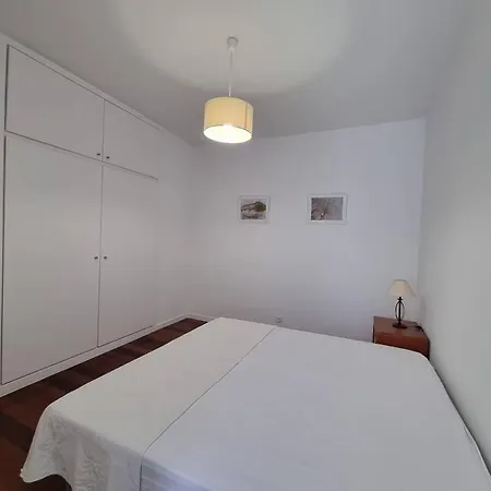 Infante Sunset By Rentallido * Funchal (Madeira)