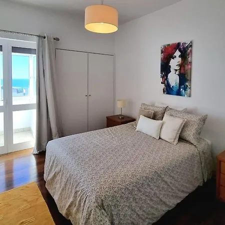 Infante Sunset By Rentallido * Funchal (Madeira)